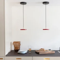 Kjøkkenbelysning Tak|Takpendler><noscript><img width=