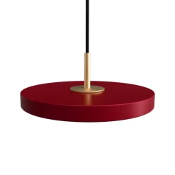 Kjøkkenbelysning Tak|Takpendler><noscript><img width=