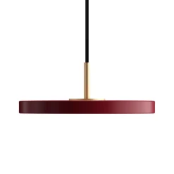 Kjøkkenbelysning Tak|Takpendler><noscript><img width=