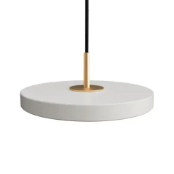 Kjøkkenbelysning Tak|Takpendler><noscript><img width=