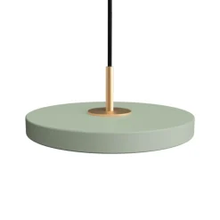 Kjøkkenbelysning Tak|Takpendler><noscript><img width=