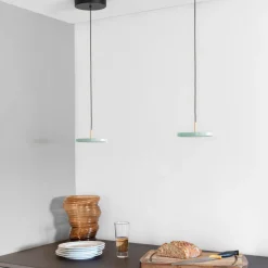 Kjøkkenbelysning Tak|Takpendler><noscript><img width=