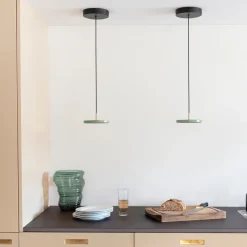 Kjøkkenbelysning Tak|Takpendler><noscript><img width=