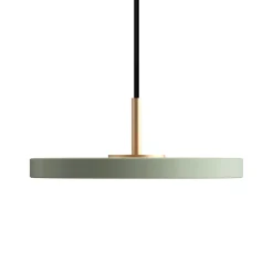 Kjøkkenbelysning Tak|Takpendler><noscript><img width=