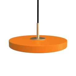 Kjøkkenbelysning Tak|Takpendler><noscript><img width=