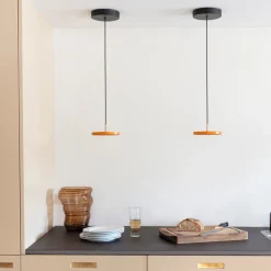 Kjøkkenbelysning Tak|Takpendler><noscript><img width=