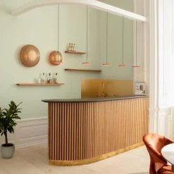 Kjøkkenbelysning Tak|Takpendler><noscript><img width=