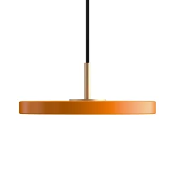 Kjøkkenbelysning Tak|Takpendler><noscript><img width=