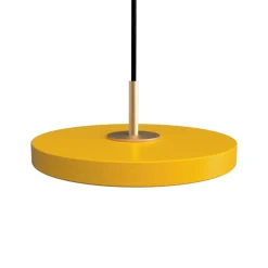 Kjøkkenbelysning Tak|Takpendler><noscript><img width=