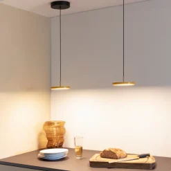 Kjøkkenbelysning Tak|Takpendler><noscript><img width=