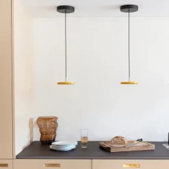 Kjøkkenbelysning Tak|Takpendler><noscript><img width=