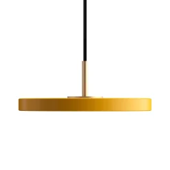 Kjøkkenbelysning Tak|Takpendler><noscript><img width=