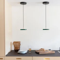 Kjøkkenbelysning Tak|Takpendler><noscript><img width=