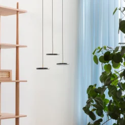 Kjøkkenbelysning Tak|Takpendler><noscript><img width=