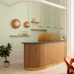 Kjøkkenbelysning Tak|Takpendler><noscript><img width=