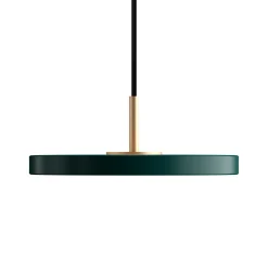 Kjøkkenbelysning Tak|Takpendler><noscript><img width=