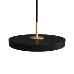 Kjøkkenbelysning Tak|Takpendler><noscript><img width=