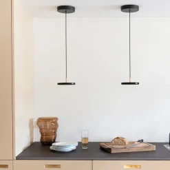 Kjøkkenbelysning Tak|Takpendler><noscript><img width=