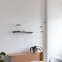 Kjøkkenbelysning Tak|Takpendler><noscript><img width=