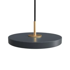 Kjøkkenbelysning Tak|Takpendler><noscript><img width=