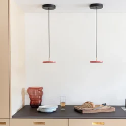 Kjøkkenbelysning Tak|Takpendler><noscript><img width=