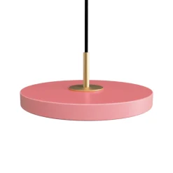 Kjøkkenbelysning Tak|Takpendler><noscript><img width=