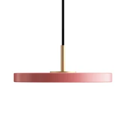 Kjøkkenbelysning Tak|Takpendler><noscript><img width=