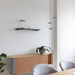 Kjøkkenbelysning Tak|Pendeloppheng><noscript><img width=