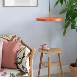 Kjøkkenbelysning Tak|Takpendler><noscript><img width=