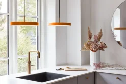 Kjøkkenbelysning Tak|Takpendler><noscript><img width=