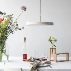 Kjøkkenbelysning Tak|Takpendler><noscript><img width=