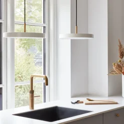 Kjøkkenbelysning Tak|Takpendler><noscript><img width=