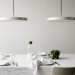 Kjøkkenbelysning Tak|Takpendler><noscript><img width=