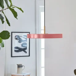 Kjøkkenbelysning Tak|Takpendler><noscript><img width=