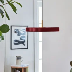 Kjøkkenbelysning Tak|Takpendler><noscript><img width=