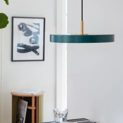 Kjøkkenbelysning Tak|Takpendler><noscript><img width=