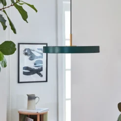 Kjøkkenbelysning Tak|Takpendler><noscript><img width=