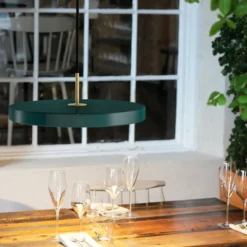 Kjøkkenbelysning Tak|Takpendler><noscript><img width=