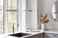 Kjøkkenbelysning Tak|Takpendler><noscript><img width=