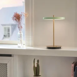 Oppladbare Bordlamper>Umage Asteria Move bordlampe