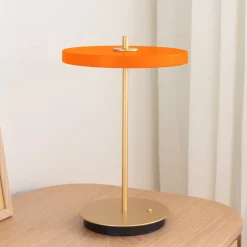 Oppladbare Bordlamper><noscript><img width=