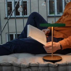 Oppladbare Bordlamper><noscript><img width=