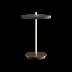 Oppladbare Bordlamper><noscript><img width=