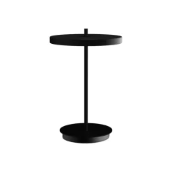 Oppladbare Bordlamper><noscript><img width=