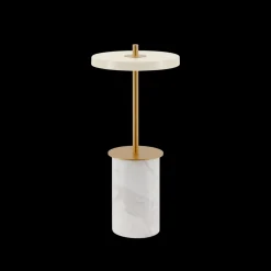 Oppladbare Bordlamper><noscript><img width=