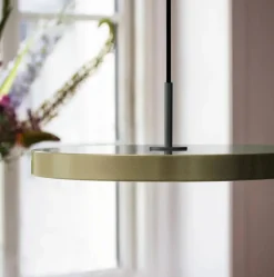 Kjøkkenbelysning Tak|Takpendler><noscript><img width=