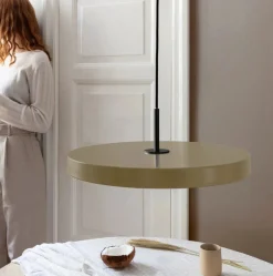 Kjøkkenbelysning Tak|Takpendler><noscript><img width=