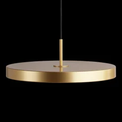 Kjøkkenbelysning Tak|Takpendler><noscript><img width=