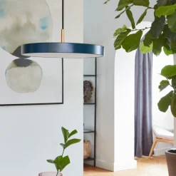 Kjøkkenbelysning Tak|Takpendler><noscript><img width=