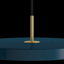 Kjøkkenbelysning Tak|Takpendler><noscript><img width=